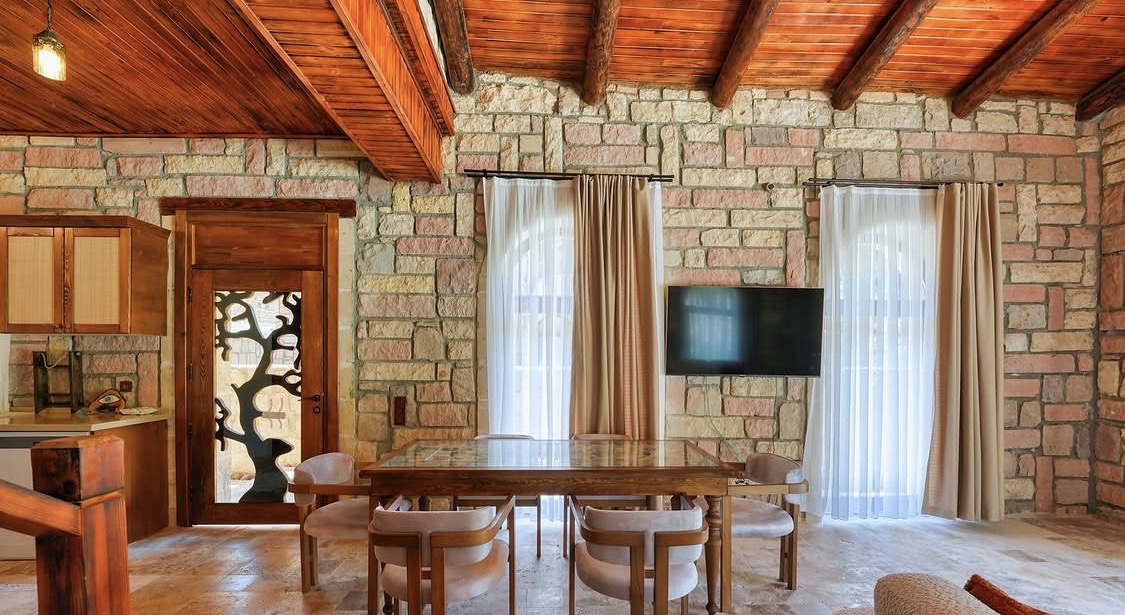 Villa görseli 12